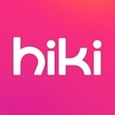 Hiki logo