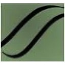 Hillcrest Venture Partners logo