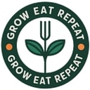 Hip Chick Farms logo