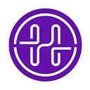 Hippocampus Consulting Inc logo