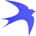 Hirundo logo