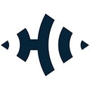 HistoSonics logo