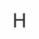 Hive Hatch logo