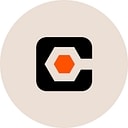 Honest Buildings logo