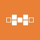 Hopscotch Primary Care logo