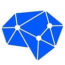 Horizon Robotics logo