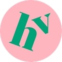 Horseplay Ventures logo