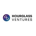 Hourglass Venture Partners logo
