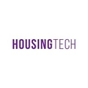 HousingTech Ventures logo