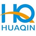 Huaqin Communication Technology logo