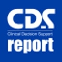 Huimei Technology logo