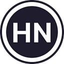 Human Native AI logo