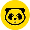 HungryPanda logo