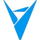 Huntington Avenue Ventures logo