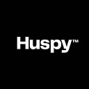Huspy logo