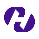 HYCU logo