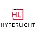 Hyperlight logo