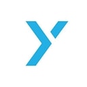 Hyperplane Venture Capital logo