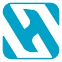 Hypervision Surgical logo