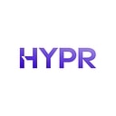 HYPR logo