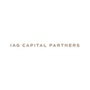 IAG Capital Partners logo