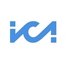 ICI Fund logo