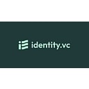 identity.vc logo