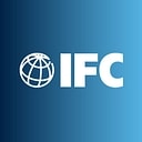 IFC Venture Capital Group logo