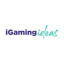 IGAMING IDEAS logo