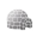 Igloo logo