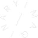 Imaginary Ventures logo