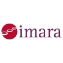 Imara logo