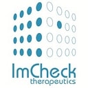 ImCheck Therapeutics logo