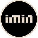ImIn logo