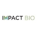 ImmPACT Bio logo