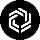 Immutable Systems logo