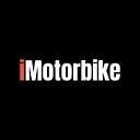iMotorbike logo