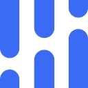 Impart Security logo