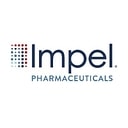 Impel Pharmaceuticals logo