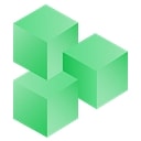 Impossible Cloud logo