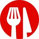 Impossible Foods logo