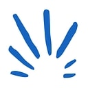 Impression Ventures logo