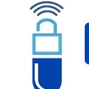 Impruvon Health logo