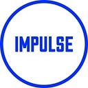 Impulse VC logo