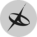 In Orbit Aerospace logo