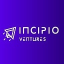 Incipio Ventures logo