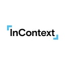 InContext Solutions logo