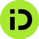 inDrive logo