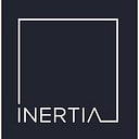 Inertia Ventures logo