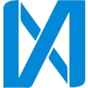 Infinite Uptime logo